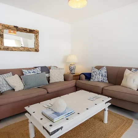 Hightide - Bracklesham Bay Apartment Chichester Exterior photo
