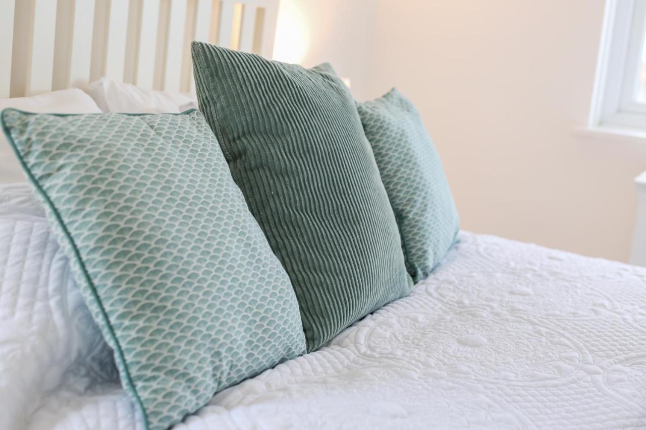 Apartment Hightide - Bracklesham Bay *