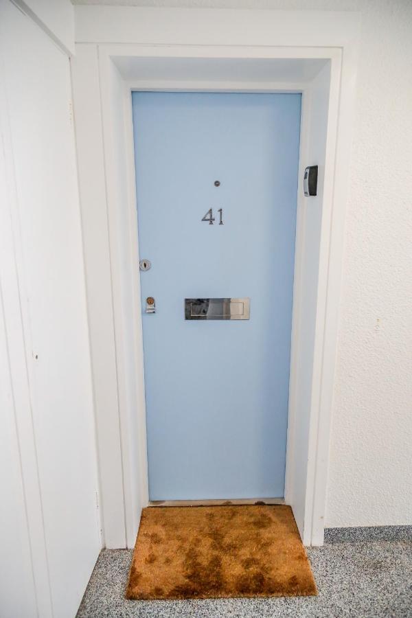 Hightide - Bracklesham Bay Apartment *
